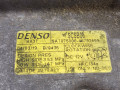 компрессор кондиционера Fiat Stilo 1 поколение 2003, SCSB06, SA787500046782669 - фото №6