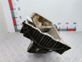 масляный поддон BMW X5 F15 2013, 2.0 л., АКПП, внедорожник 5 дв., 11137637608 - фото №2