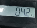 щиток приборов (приборная панель) Honda Civic 8 поколение 2007, 1.4 л., МКПП, хетчбэк 5 дв., 78220SMGG33 - фото №5