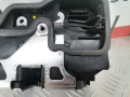 замок двери передней левой BMW 5 серия F07/F10/F11 2011, 3.0 л., АКПП, седан, 51217202145 - фото №4