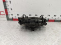 коллектор впускной Ford Mondeo 4 поколение [рестайлинг] 2011, 1.6 л., МКПП, хетчбэк 5 дв., 1685947 - фото №2