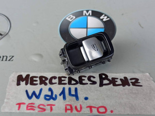 кнопка стеклоподъемника Mercedes-Benz E-Класс W214 2025, 2.0 л., дизель, A2239051903