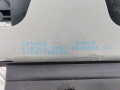 замок багажника Ford Focus 2 поколение 2006, 1.8 л., МКПП, хетчбэк 5 дв., 1570448 - фото №2