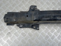 усилитель бампера переднего Volkswagen Golf 4 поколение 2005, 1.9 л., МКПП, универсал, 1J0805551E - фото №2