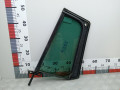 форточка задняя правая Volkswagen Tiguan 1 поколение 2008, 2.0 л., МКПП, внедорожник 5 дв., 5N0845214E - фото №3