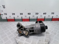 корпус масляного фильтра Peugeot 308 T7 2008, 1.6 л., МКПП, хетчбэк 5 дв., 11428643762 - фото №3