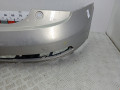 бампер задний Audi Q3 8U 2014, 2.0 л., МКПП, внедорожник 5 дв., 8U0807511C - фото №4