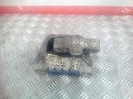 подушка крепления двигателя SEAT Toledo 3 поколение 2006, 1.9 л., МКПП, хетчбэк 5 дв., 1K0199555L - фото №4
