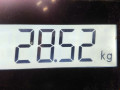 редуктор заднего моста BMW X3 F25 2011, 3.0 л., АКПП, внедорожник 5 дв., 33107592009 - фото №7
