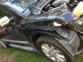 дверь передняя правая Infiniti QX56 1 поколение [рестайлинг] 2008, 5.6 л., АКПП, внедорожник 5 дв., H0100ZQ5MA - фото №15