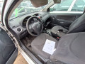 борт откидной Citroen C2 1 поколение 2006, 1.4 л., МКПП, хетчбэк 3 дв., 8701W2 - фото №14