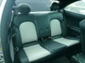магнитола Mercedes-Benz CLC-Класс 1 поколение 2009, 2.2 л., АКПП, купе, A2038705094 - фото №16