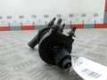 помпа Audi A3 8P 2004, 3.2 л., АКПП, хетчбэк 3 дв., 3D0965561D - фото №4
