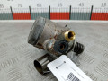 ТНВД Volkswagen Golf 6 поколение 2010, 1.4 л., МКПП, хетчбэк 5 дв., 03C127026C - фото №2