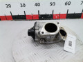 клапан EGR Renault Megane 2 поколение 2005, 1.9 л., МКПП, хетчбэк 5 дв., 147106672R - фото №4