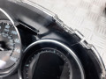 щиток приборов (приборная панель) Mazda CX-5 1 поколение KE 2012, 2.2 л., МКПП, внедорожник 5 дв., KF1555471C - фото №7