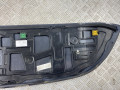 спойлер BMW X7 G07 2018, 3.0 л., B57 D30 C, дизель, arktikgrau brill. metallic (c27), 51629481123 - фото №9