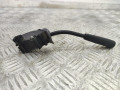 переключатель круиз-контроля Mercedes-Benz A-Класс W168 1999, 1685450024 - фото №7