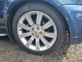 усилитель музыкальный Land Rover Range Rover Sport 1 поколение 2005, 2.7 л., АКПП, внедорожник 5 дв., LR024836 - фото №9