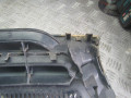 решетка радиатора Volkswagen Golf 4 поколение 2004, 1.6 л., МКПП, хетчбэк 5 дв., 1K0853655A - фото №6