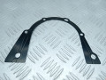 прокладка BMW X3 E83 2005, 3.0 л., АКПП, внедорожник 5 дв., 11141432240 - фото №2