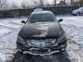 подлокотник Mercedes-Benz C-Класс W203/S203/CL203 [рестайлинг] 2008, 2.2 л., АКПП, купе, A2036804350 - фото №10