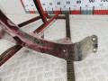 крыло переднее правое Nissan Qashqai 1 поколение 2008, 2.0 л., МКПП, внедорожник 5 дв., F3100JD0M0 - фото №2