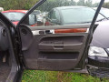 радиатор кондиционера Volkswagen Touareg 1 поколение 2005, 2.5 л., АКПП, внедорожник 5 дв., 7L0820411G - фото №14