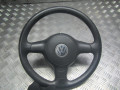 руль Volkswagen Lupo 6X 2001, 1.4 л., МКПП, хетчбэк 5 дв. - фото №5