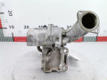 клапан EGR Renault Clio 3 поколение [рестайлинг] 2011, 1.5 л., МКПП, хетчбэк 3 дв., 8200846454 - фото №2