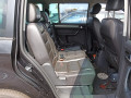 дверь задняя левая Volkswagen Touran 1 поколение 2005, 2.0 л., МКПП, минивэн, 1T0833055S - фото №15