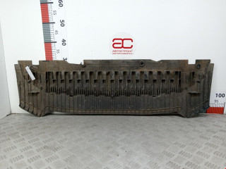 защита Audi A4 B8/8K 2008, 2.0 л., МКПП, универсал, 8K0807233