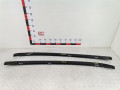 дуги на крышу (рейлинги) BMW X1 E84 [рестайлинг] 2013, 2.0 л., АКПП, внедорожник 5 дв., 51132990983 - фото №4