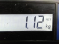 щиток приборов (приборная панель) Mercedes-Benz E-Класс W211/S211 2005, 2.2 л., АКПП, универсал, A2115402848 - фото №7