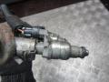 форсунка Opel Vectra C 2004, 2.2 л., 12569091 - фото №2