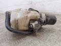 цилиндр тормозной главный Mercedes-Benz E-Класс W211/S211 2004, 3.2 л., дизель, АКПП, универсал, A0004300312, 0204024105 - фото №4
