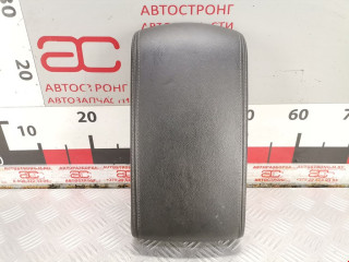 подлокотник Peugeot 508 1 поколение 2011, 1.6 л., МКПП, универсал, 759260