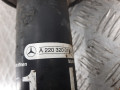 стойка амортизатора Mercedes-Benz CL-Класс C215 2001, 5.0 л., АКПП, купе, A2203208113 - фото №3