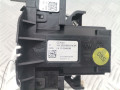 переключатель подрулевой (стрекоза) Volkswagen Passat B6 2010, 2.0 л., МКПП, универсал, 3C9953513AF - фото №3