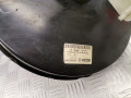 вакуумный усилитель тормозов Citroen Xsara Picasso 1 поколение 2001, 2.0 л., МКПП, минивэн, 4535K3 - фото №6