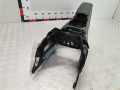 подлокотник BMW 1 серия F40 2020, 2.0 л., АКПП, хетчбэк 5 дв., 51169460084 - фото №8