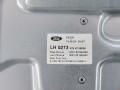 стеклоподъемник электрический передний левый Ford C-Max 1 поколение 2004, 2.0 л., МКПП, минивэн, 1738645 - фото №4