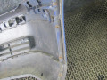 бампер передний Volkswagen Golf 3 поколение 2000, 1.4 л., МКПП, хетчбэк 5 дв. - фото №5