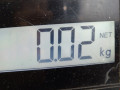 датчик парктроника Volkswagen Golf 6 поколение 2010, 1.6 л., МКПП, хетчбэк 5 дв., 1S0919275C - фото №5