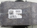 подушка крепления двигателя BMW X1 F48 2018, 2.0 л., бензин, 6885786 - фото №2