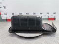 масляный поддон Mazda 3 BK 2003, 1.6 л., МКПП, хетчбэк 5 дв. - фото №4
