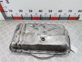масляный поддон Renault Espace 4 поколение [рестайлинг] 2007, 2.2 л., АКПП, минивэн, 8200728389 - фото №5