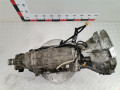 КПП автоматическая (АКПП) Subaru Impreza 2 поколение (GD/GG) [2-й рестайлинг] 2007, 2.0 л., АКПП, седан, TZ1B8LT4AA - фото №8