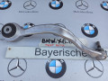 рычаг передний левый BMW 2024, 3.0 л., бензин, 6893549 - фото №3