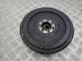 маховик Renault Kangoo 1 поколение 2000, 1.5 л., МКПП, фургон - фото №3